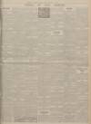 Aberdeen Weekly Journal Friday 08 October 1915 Page 7