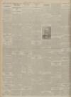 Aberdeen Weekly Journal Friday 08 October 1915 Page 8