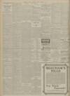 Aberdeen Weekly Journal Friday 08 October 1915 Page 10