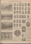 Aberdeen Weekly Journal Friday 05 November 1915 Page 3