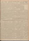 Aberdeen Weekly Journal Friday 05 November 1915 Page 5