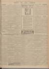 Aberdeen Weekly Journal Friday 05 November 1915 Page 7