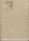 Aberdeen Weekly Journal Friday 05 November 1915 Page 8