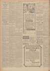 Aberdeen Weekly Journal Friday 05 November 1915 Page 10