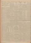 Aberdeen Weekly Journal Friday 12 November 1915 Page 4