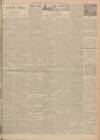 Aberdeen Weekly Journal Friday 12 November 1915 Page 9