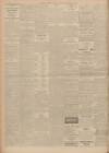 Aberdeen Weekly Journal Friday 12 November 1915 Page 10