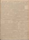 Aberdeen Weekly Journal Friday 19 November 1915 Page 5