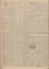 Aberdeen Weekly Journal Friday 19 November 1915 Page 10