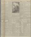 Aberdeen Weekly Journal Friday 03 December 1915 Page 6
