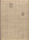 Aberdeen Weekly Journal Friday 10 December 1915 Page 2