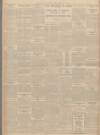 Aberdeen Weekly Journal Friday 10 December 1915 Page 4