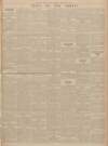 Aberdeen Weekly Journal Friday 10 December 1915 Page 7