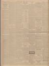 Aberdeen Weekly Journal Friday 10 December 1915 Page 10