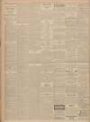 Aberdeen Weekly Journal Friday 17 December 1915 Page 10