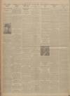 Aberdeen Weekly Journal Friday 24 December 1915 Page 2