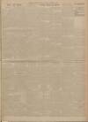 Aberdeen Weekly Journal Friday 31 December 1915 Page 5