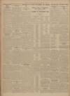 Aberdeen Weekly Journal Friday 31 December 1915 Page 6