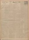 Aberdeen Weekly Journal Friday 31 December 1915 Page 9