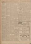 Aberdeen Weekly Journal Friday 31 December 1915 Page 10