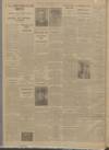 Aberdeen Weekly Journal Friday 07 January 1916 Page 2