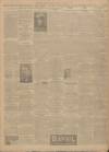 Aberdeen Weekly Journal Friday 21 January 1916 Page 2