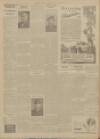 Aberdeen Weekly Journal Friday 21 January 1916 Page 8