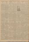 Aberdeen Weekly Journal Friday 28 January 1916 Page 4
