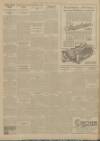 Aberdeen Weekly Journal Friday 28 January 1916 Page 8