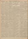 Aberdeen Weekly Journal Friday 11 February 1916 Page 6