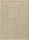 Aberdeen Weekly Journal Friday 18 February 1916 Page 6