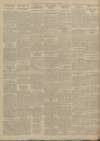 Aberdeen Weekly Journal Friday 25 February 1916 Page 4