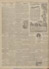 Aberdeen Weekly Journal Friday 25 February 1916 Page 8