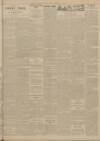 Aberdeen Weekly Journal Friday 25 February 1916 Page 9