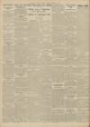 Aberdeen Weekly Journal Friday 03 March 1916 Page 6