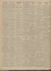 Aberdeen Weekly Journal Friday 17 March 1916 Page 6