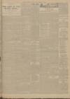 Aberdeen Weekly Journal Friday 17 March 1916 Page 9