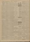 Aberdeen Weekly Journal Friday 17 March 1916 Page 10