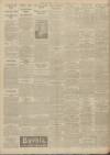 Aberdeen Weekly Journal Friday 24 March 1916 Page 2