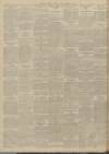 Aberdeen Weekly Journal Friday 24 March 1916 Page 4