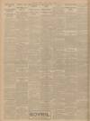 Aberdeen Weekly Journal Friday 31 March 1916 Page 2