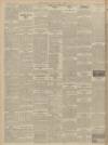 Aberdeen Weekly Journal Friday 31 March 1916 Page 8