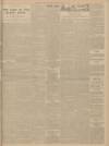 Aberdeen Weekly Journal Friday 31 March 1916 Page 9