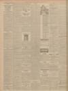 Aberdeen Weekly Journal Friday 31 March 1916 Page 10