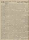 Aberdeen Weekly Journal Friday 07 April 1916 Page 6