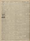 Aberdeen Weekly Journal Friday 14 April 1916 Page 6