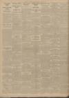 Aberdeen Weekly Journal Friday 21 April 1916 Page 2