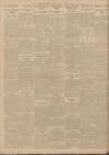 Aberdeen Weekly Journal Friday 21 April 1916 Page 4