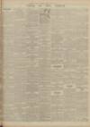 Aberdeen Weekly Journal Friday 21 April 1916 Page 7