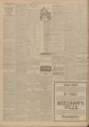 Aberdeen Weekly Journal Friday 21 April 1916 Page 10